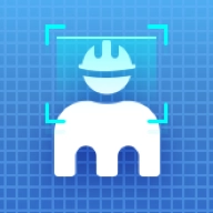 墨计考勤通用版