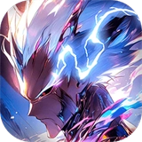 战斗法则直装游戏版