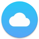 pandownload安卓版