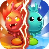 恐龙大战僵尸直装游戏版