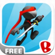 忍者跳跃安卓版