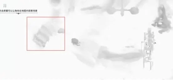 游荡者弗兰肯斯坦的怪物手机版