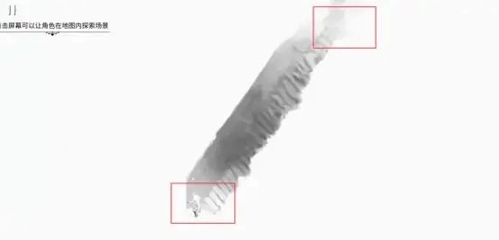 游荡者弗兰肯斯坦的怪物手机版