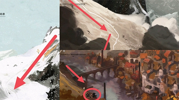 游荡者弗兰肯斯坦的怪物手机版