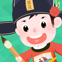 成语我上榜手机版