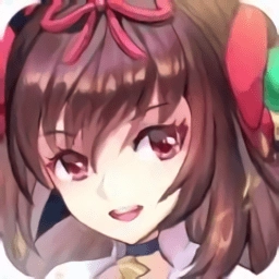 次元星姬官方版