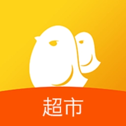 智慧超市最新免费版