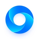 万能浏览器软件