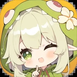 就是非?？蓯鄣淖宰咂?>
                        <i>
                            <font>5.0</font>分
                        </i>
                        <em class=