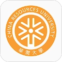 华润大学