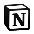 Notion
