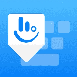 触宝输入法最新版