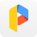 虚拟空间免root框架