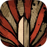 侠剑狂歌最新免费版