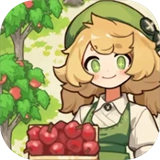 四季城与多米糯 v1.1.3