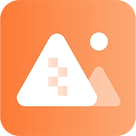 图片压缩工具软件安卓