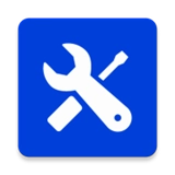 爱玩机工具箱新版