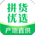 拼货优选2026版v1.3.2
