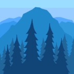 Vast(绝处逢生)游戏绿色版