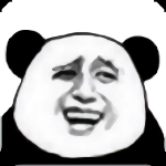 暴走P图安卓软件