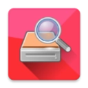 diskdigger pro汉化版