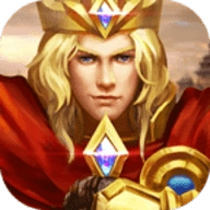 帝国与文明游戏正版