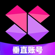 美册视频编辑制作软件