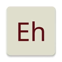 EhViewer