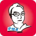荣德基教育