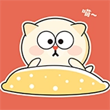 喵乐漫画手机免费版
