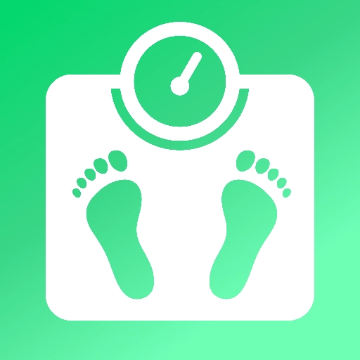 称一下体重打卡 v1.2