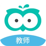 智学网教师端app