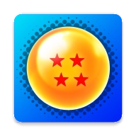 龙珠激震小队