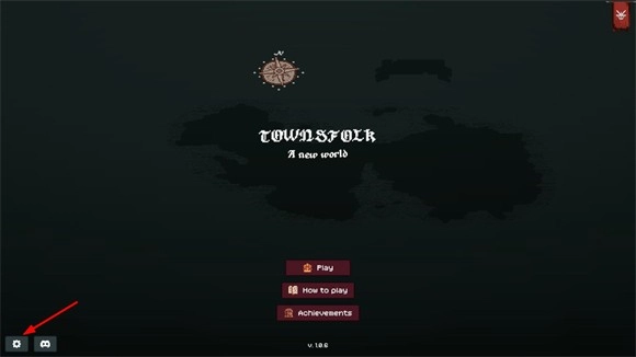 边陲遗民手机版