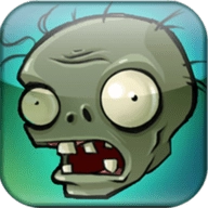 植物大战僵尸手机版