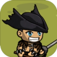 死亡小分队游戏纯净版