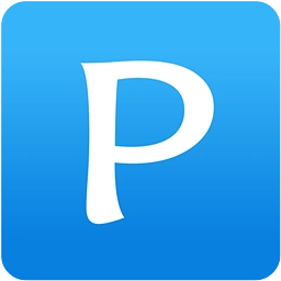 新媒体管家安卓官方版