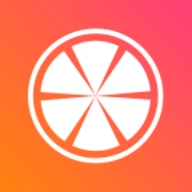 IT桔子最新免费版 V8.0.2.7