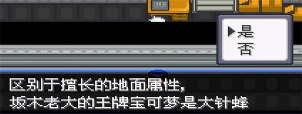 口袋妖怪究极绿宝石安装包图7