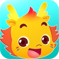 小伴龙简笔画手机免费版 V1.0.0