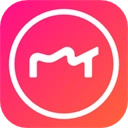 美图秀秀经典版