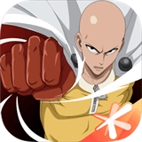 一拳超人正义执行直装版