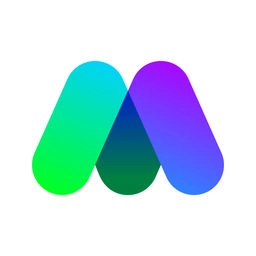 Manly卖力P图免费原版