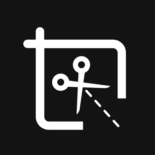 美剪辑视频制作2026