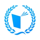 AboutCG学院安卓版 V1.7.7