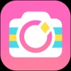 美颜相机原版