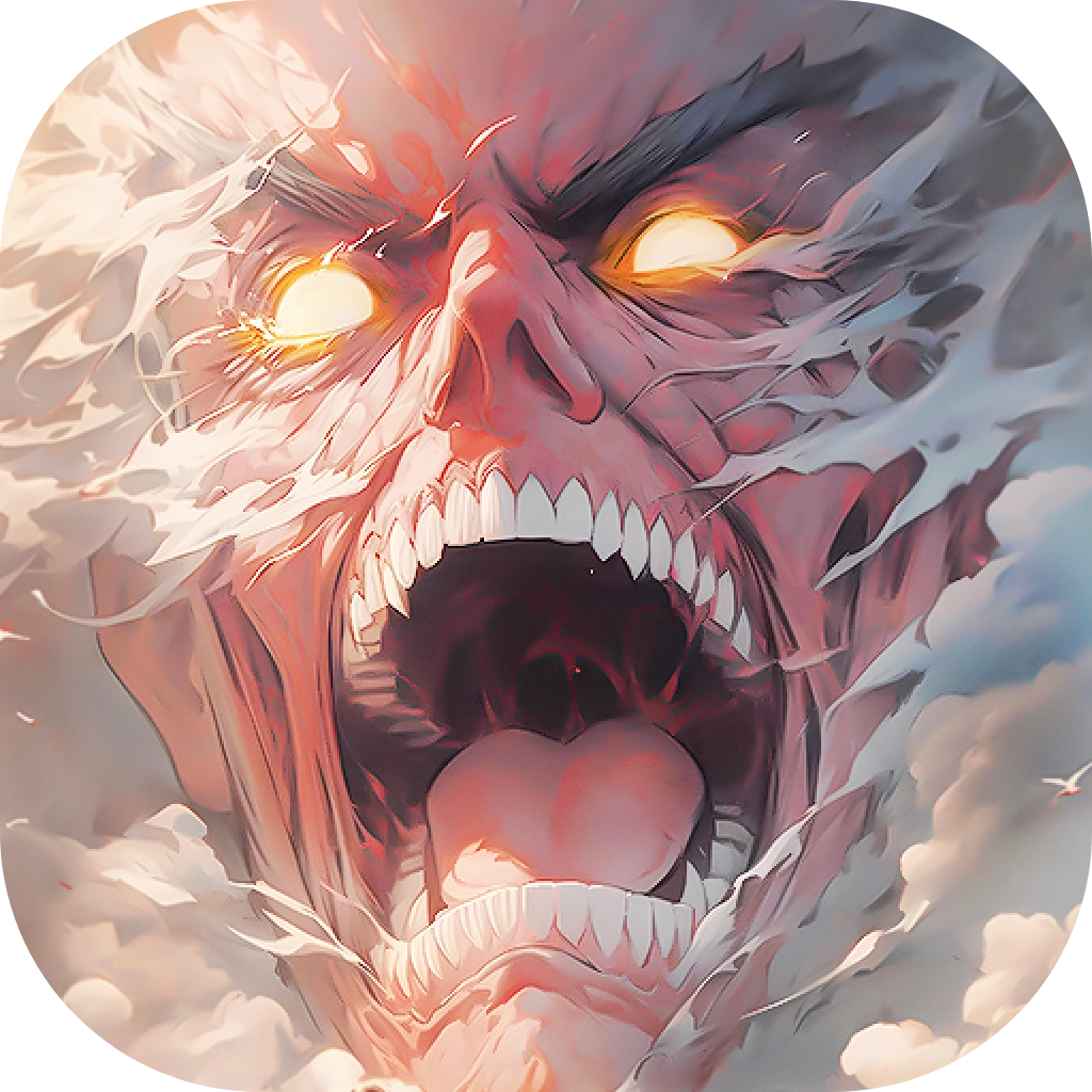 勇士觉醒自由之翼