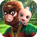 绝世仙王手游直装版