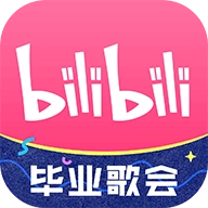 Bilibili国际版