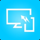 极速投屏免费原版